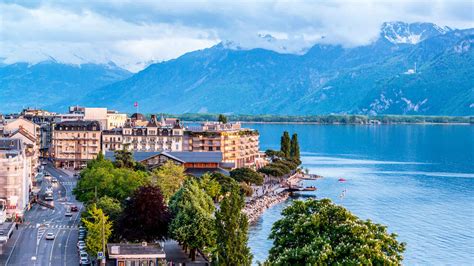 montreux geheimtipps|DIE TOP 10 Sehenswürdigkeiten in Montreux 2024 (mit fotos)